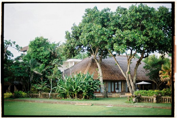 Slots Bonus à Jouer Gratuitsment