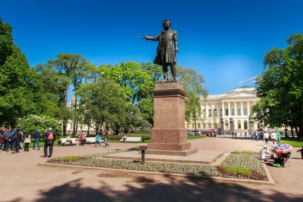 Planetspin Casino No Deposit Bonus