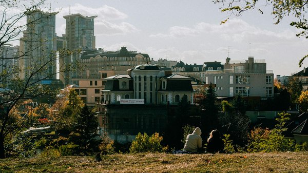 Roulette En Ligne Légitime