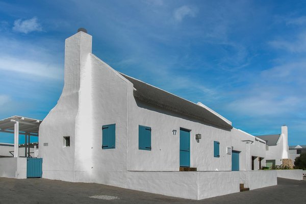 Slots De Jeux De Casino Gratuits