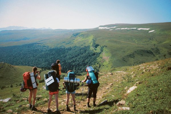 Meilleur Stock De Casino