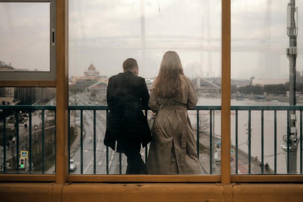 Slots Android Gratuits Et Réputés Qui Paient De L Argent Réel