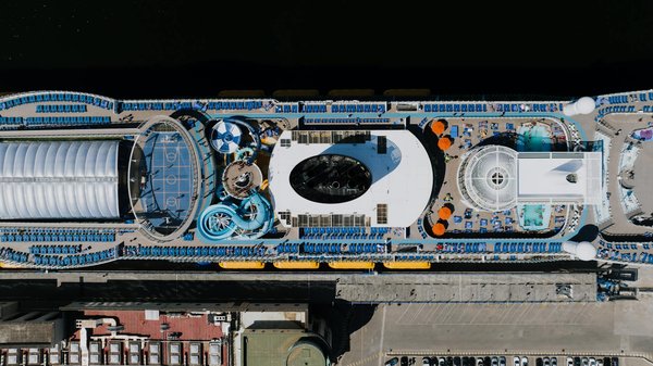 Machines à Sous Amaya