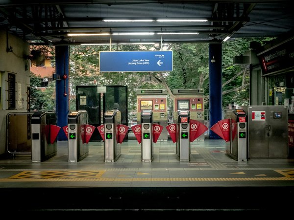 Jouez à Slot Casino