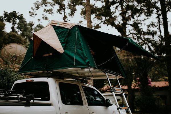 Machine à Sous Sans Argent