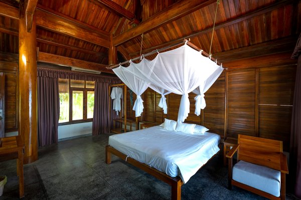 Miser Gros à La Roulette