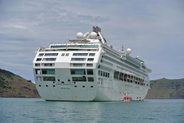 Meilleur Site Pour Jouer Au Blackjack