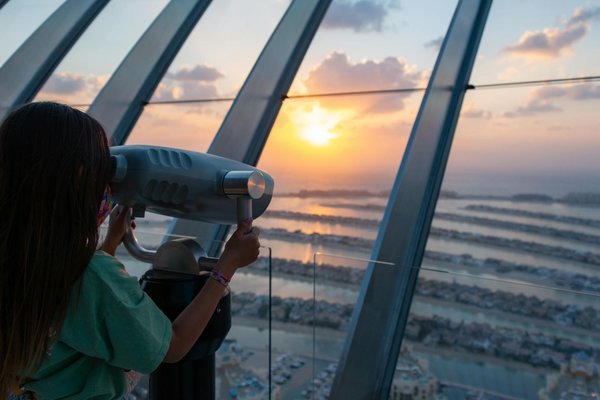 Programme Roulette Gagnant