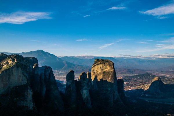 Roulette Tirage Au Sort En Ligne