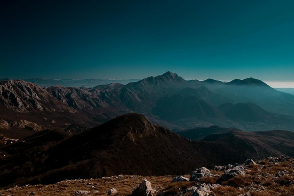 Magicwin Casino No Deposit Bonus