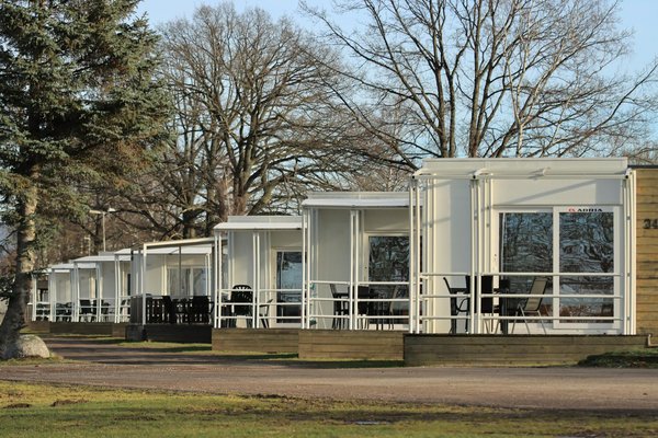 Slots En Ligne Paris