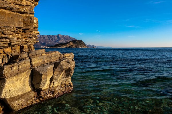 1red Casino 50 Free Spins