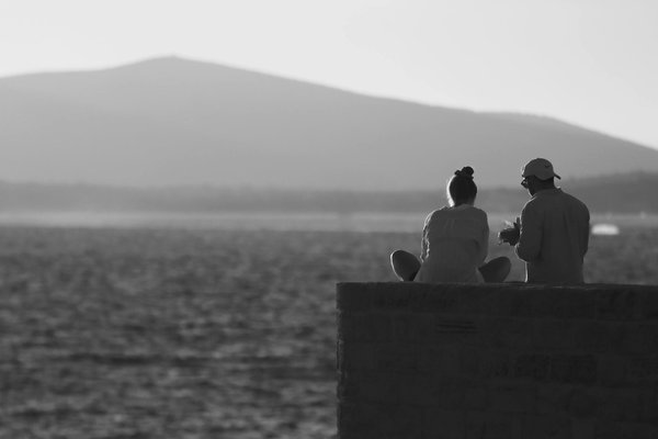 Tactique Black Jack Casino