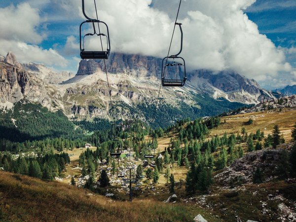 Meilleur Casino En Ligne Critique Jeu