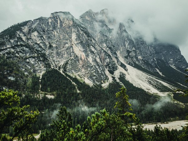 Roulette En Ligne Personnalisable