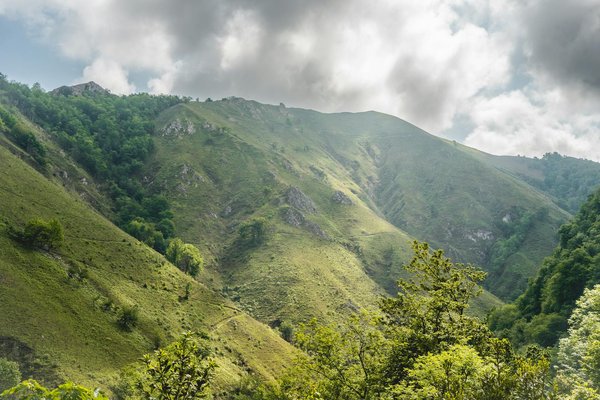 Meilleures Machines à Sous En Ligne Casinos