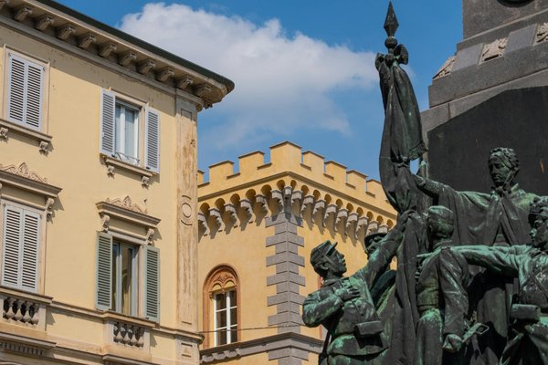 Roulette En Ligne Libre De Jouer