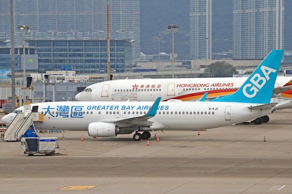 Meilleur Inscription Offre Des Machines à Sous