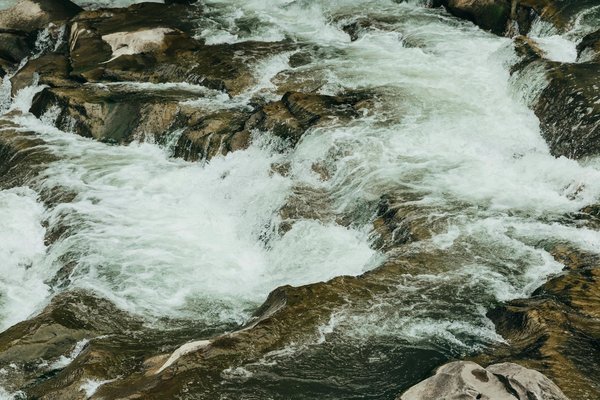 Jouer Aux Machines à Sous Gratuits En Ligne