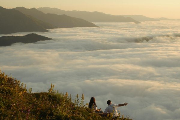 Technique Pour Gagner à La Roulette En Ligne