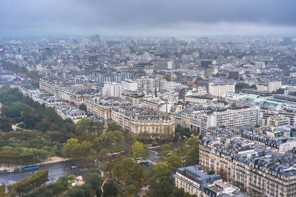 Slots De Casino Gratuits à Jouer En Ligne