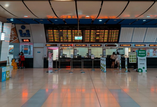 100 Machines à Sous Aucun Dépôt