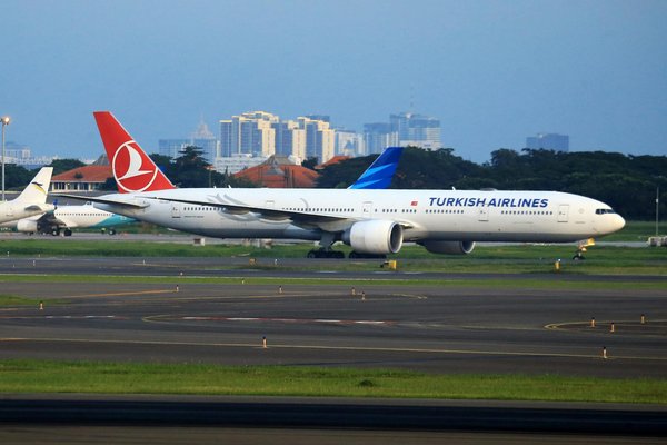 Slots De Casino Gratuits à Jouer Pour Le Plaisir