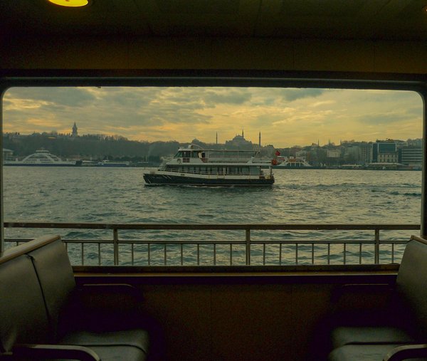 100 Casino En Ligne Gratuits