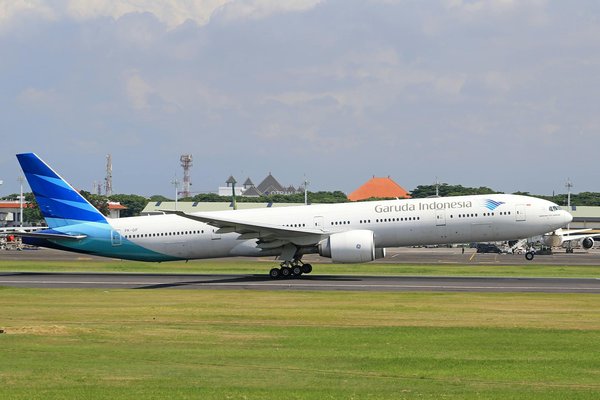 Slots En Ligne Bonus D Argent Réel