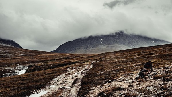 Roulette Gratuits En Français