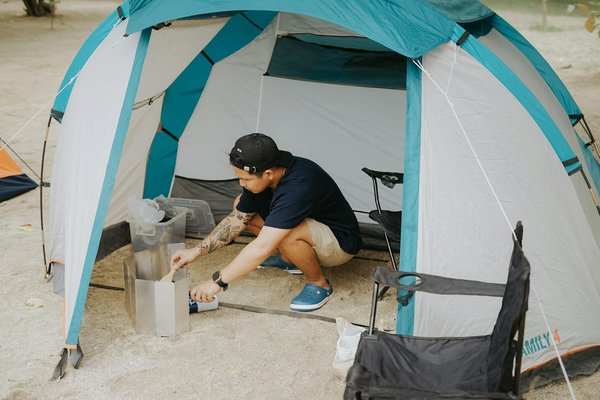 Machines à Sous Triple Seven