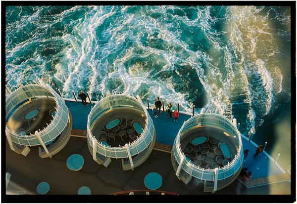 Slots Buffalo Gratuits