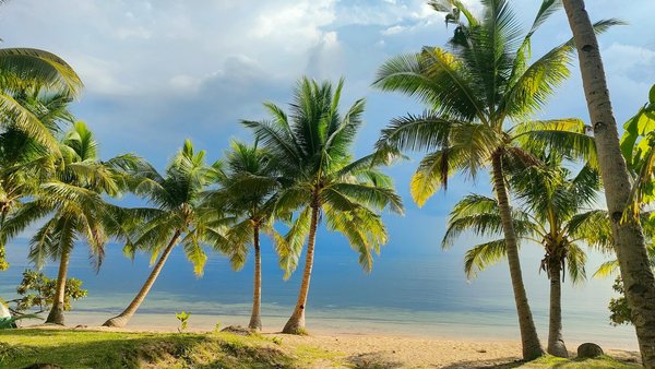 Liste De Bonus De Casino En Ligne