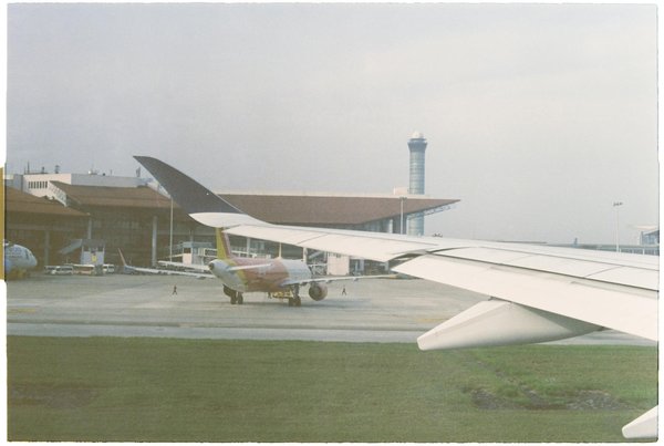 Slots Avec Des Jeux Bonus Gratuitsment