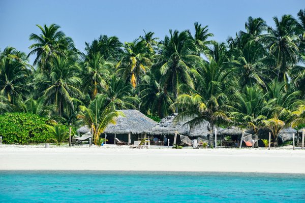 Slots En Ligne Avec Bonus Instantané Sans Dépôt