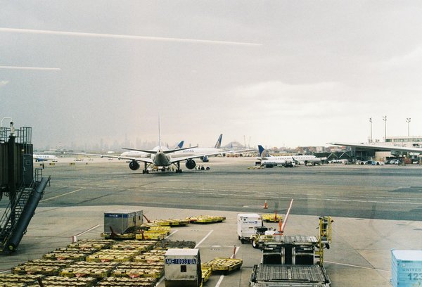 10 Euros Argent De Casino Gratuits