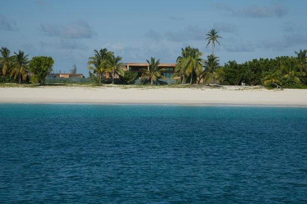 Qui Veut Gagner Des Machines à Sous