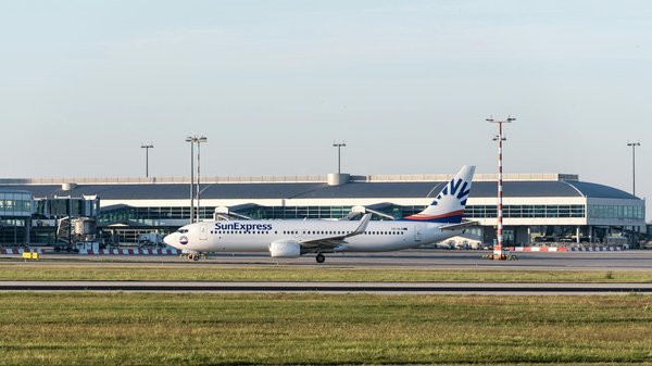 Licences De Casino En Ligne