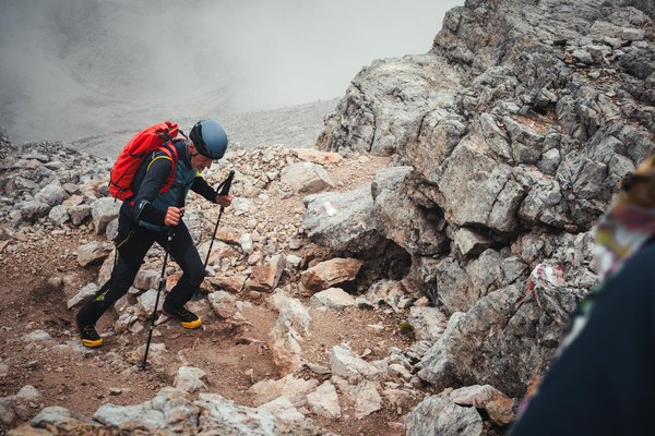 Lignes De Machines à Sous