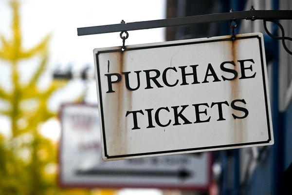 Roulette Stratégie Noire Rouge