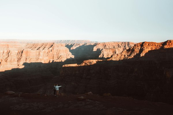 Slots Avec Caution De 1 Euro