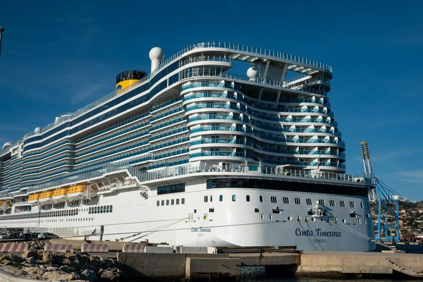 Slots Cleopatra En Ligne Gratuitsment