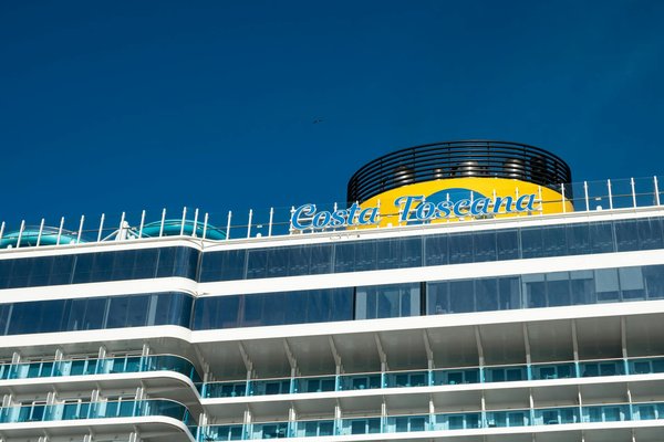 12 Numéros De Progression Roulette