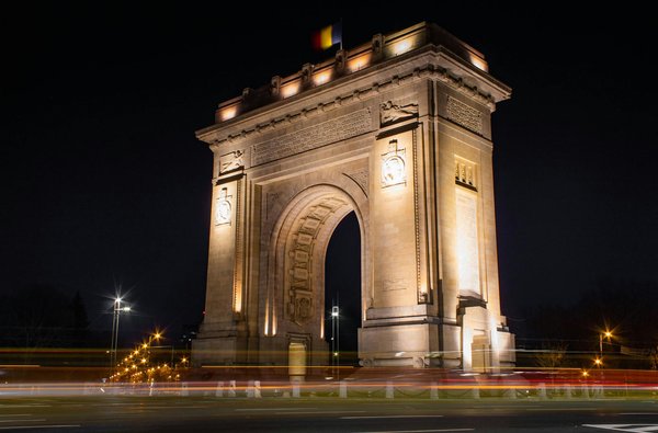 Slots Gratuits Avec Des Tours De Bonus