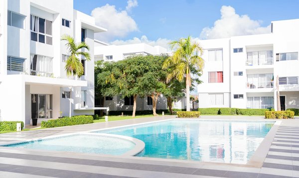 Machine à Sous Cléopatra Gratuits