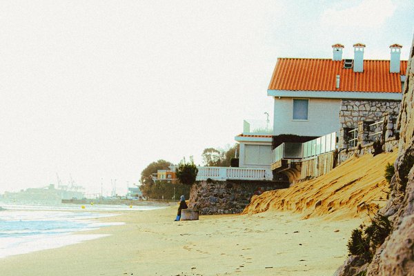 1000 Machines à Sous Gratuits En Ligne