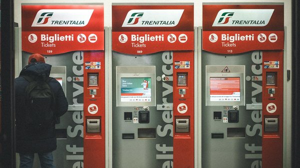 Slots De Casino En Ligne Pour De L Argent