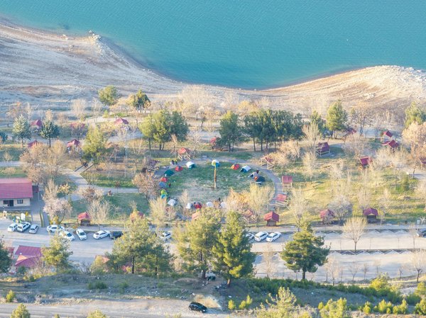 Machines à Sous Merkur Jeux Gratuits