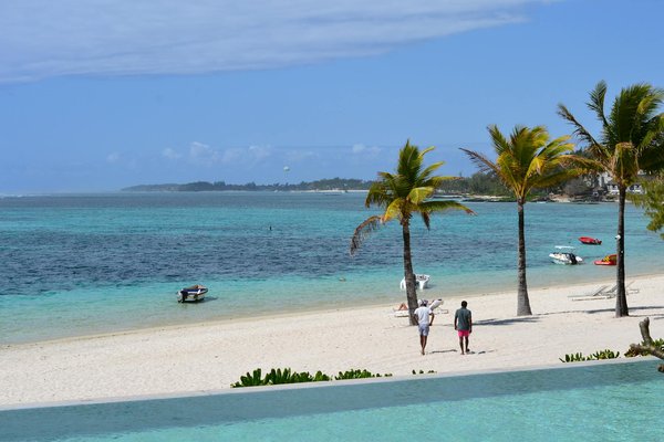 Meilleure Stratégie De Roulette En Ligne