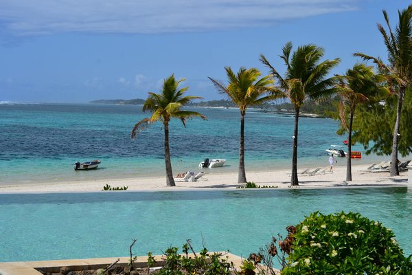 Machines à Sous Tarzan Gratuits Pour Jouer En Ligne